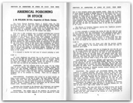 1956 Page 70 71